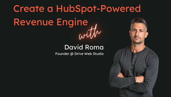 HUG-Connect-Video-thumb-600x340-rev-engine
